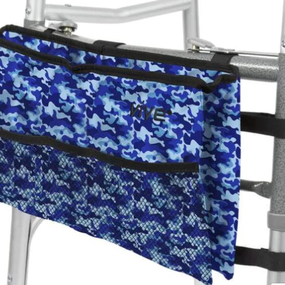 Image for product 839