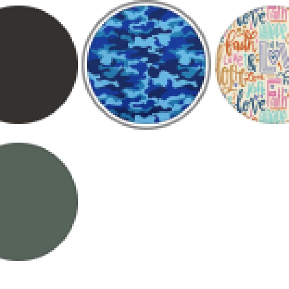 Image for product 839