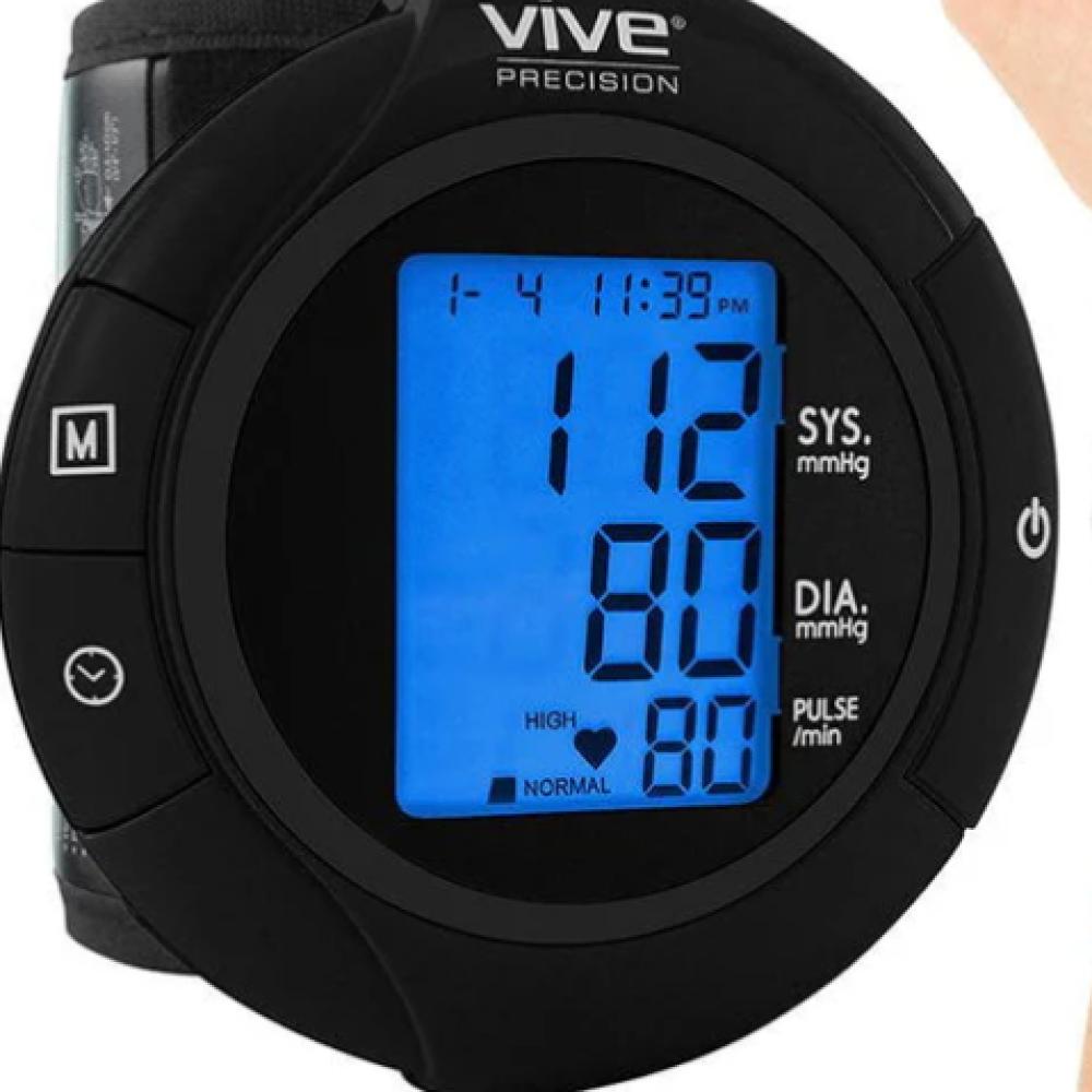 Image for product 844