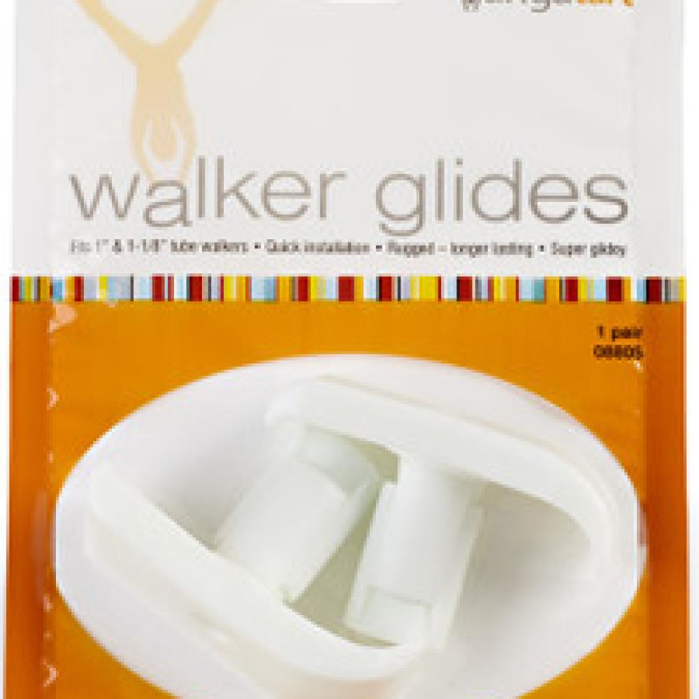 Image for product 824