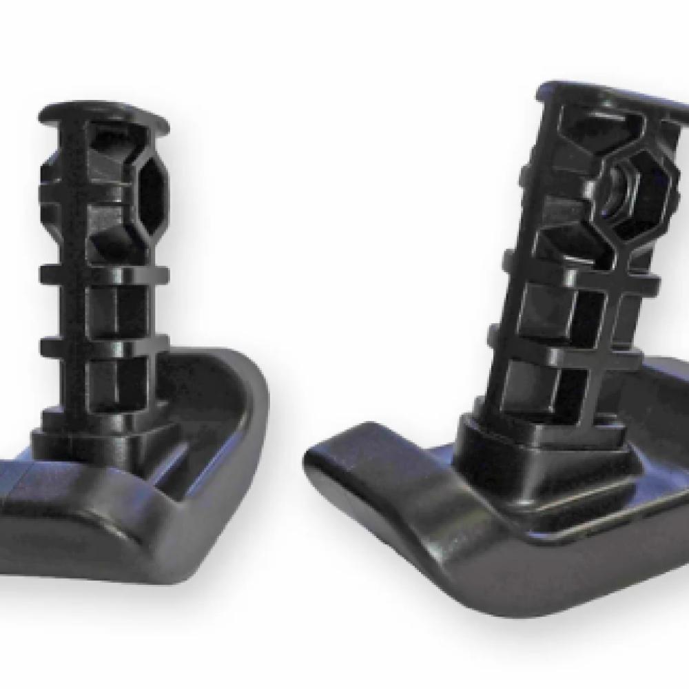 Image for product 837