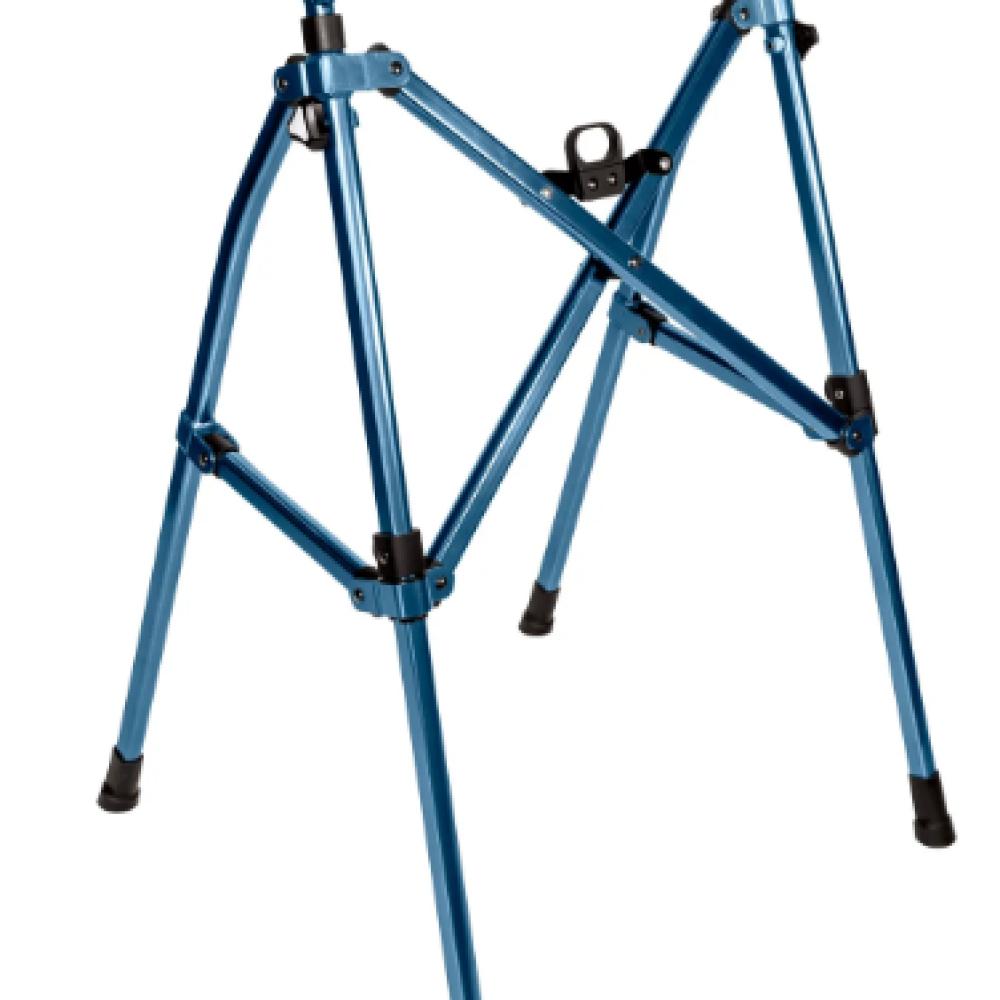 Image for product 836