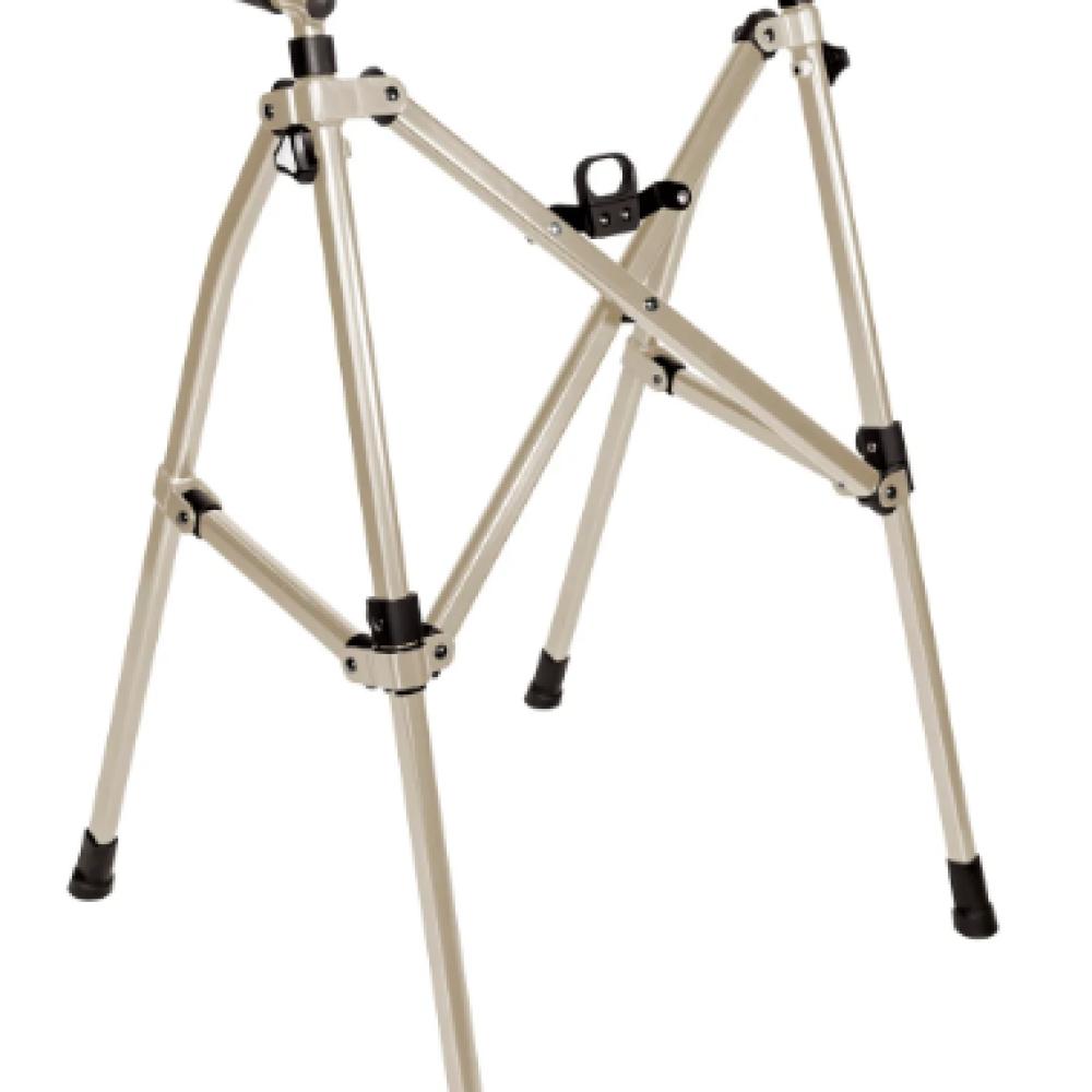 Image for product 836