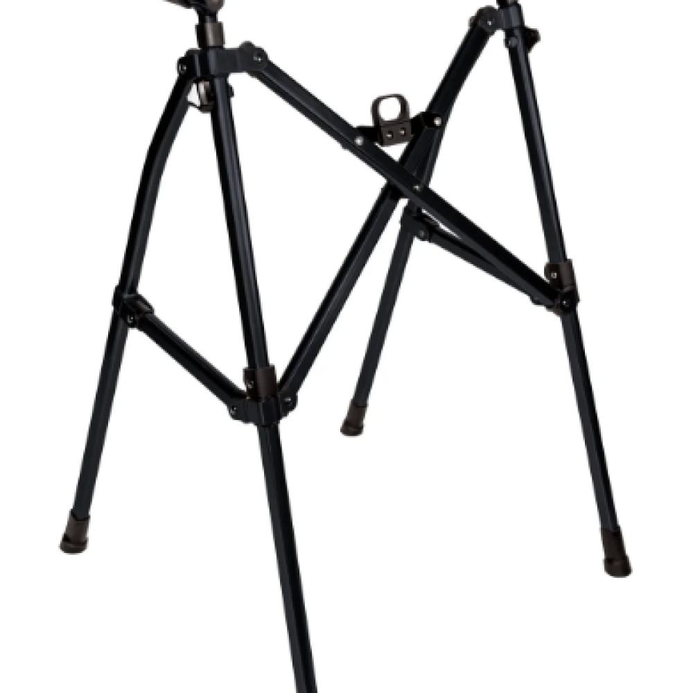 Image for product 836