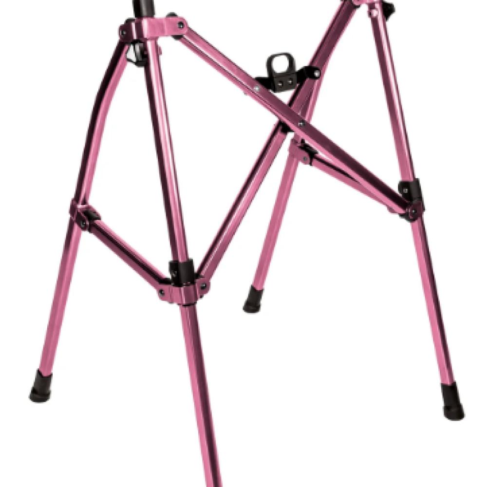 Image for product 836