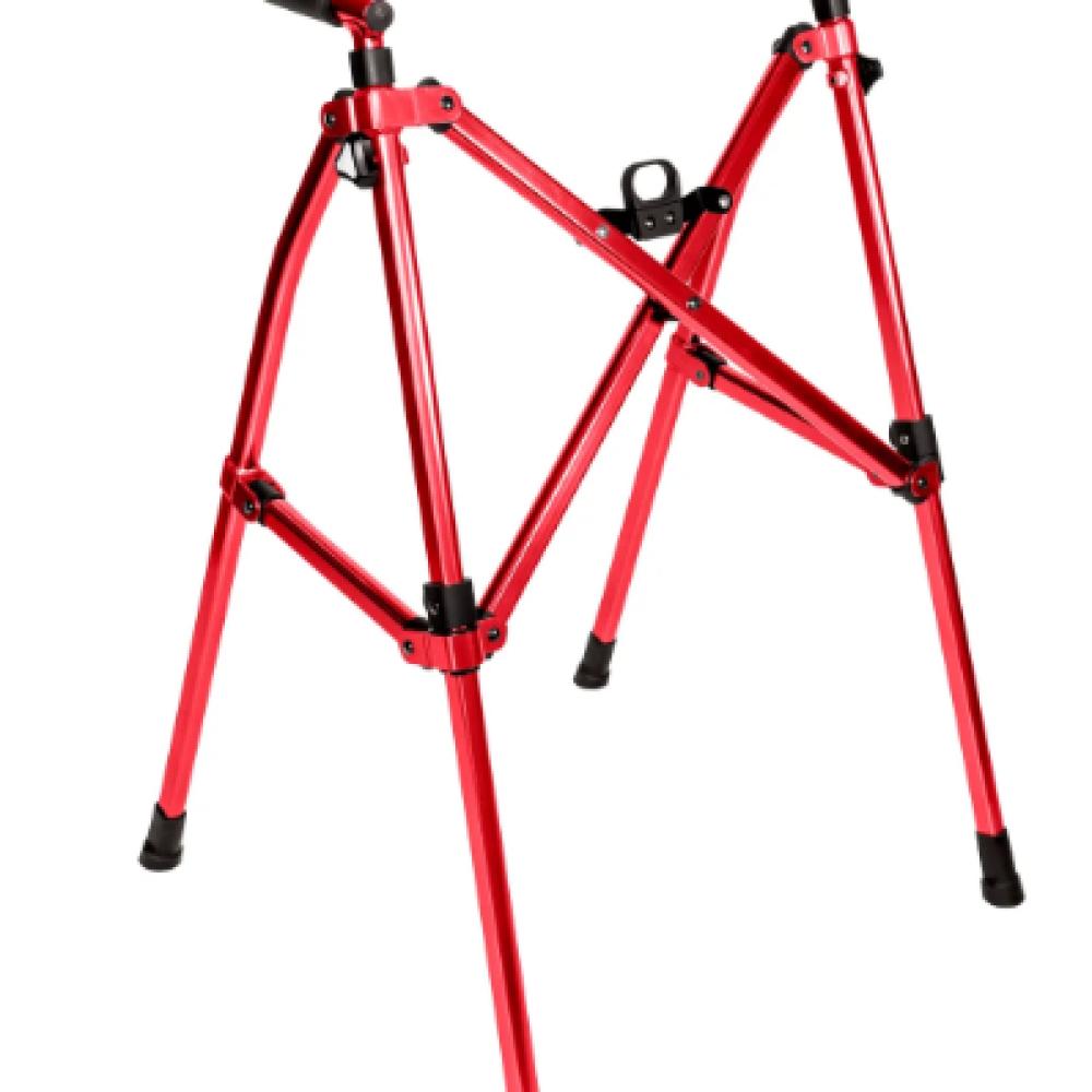 Image for product 836