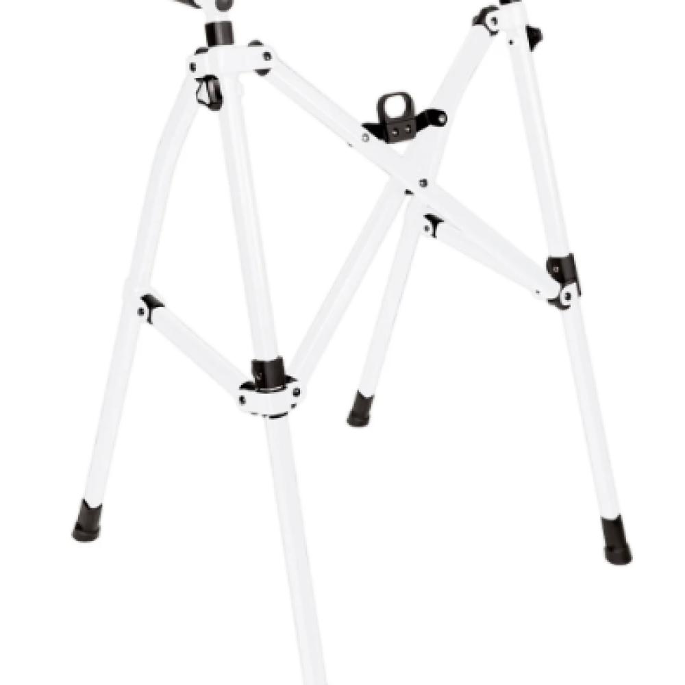 Image for product 836