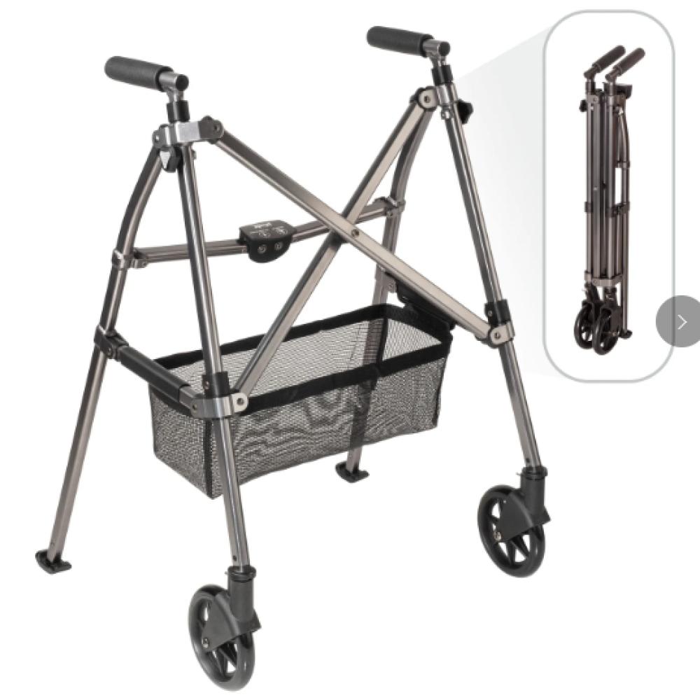 Image for product 835