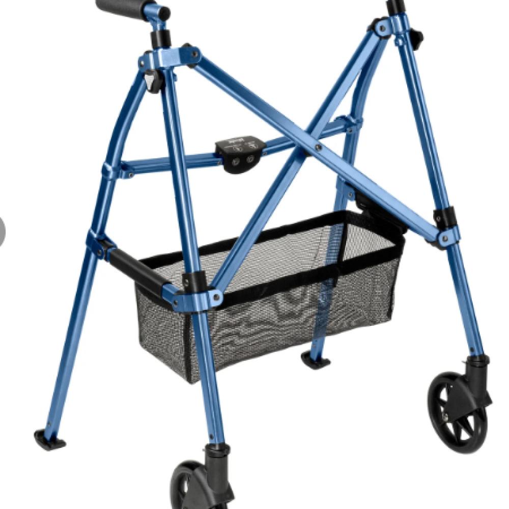 Image for product 835