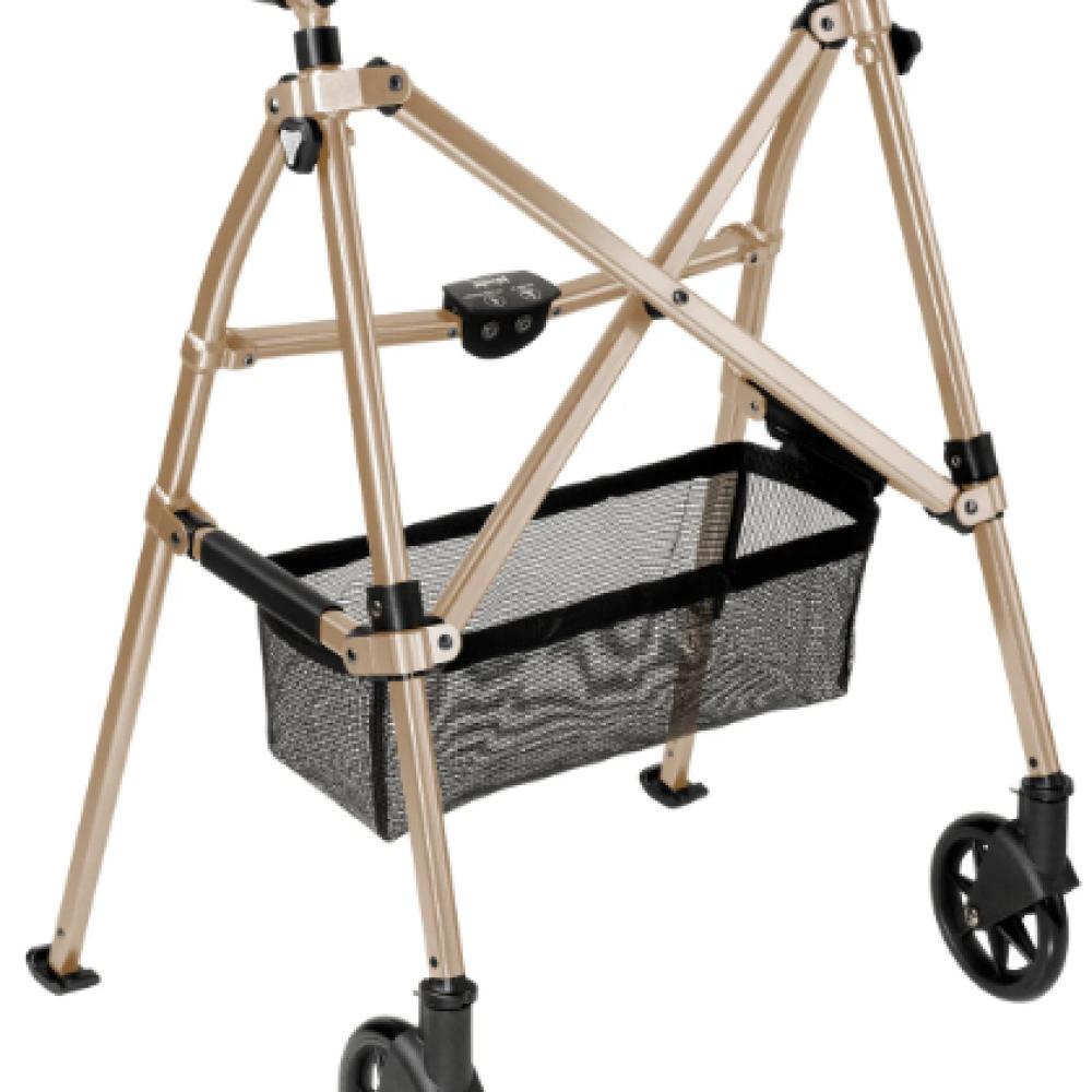 Image for product 835