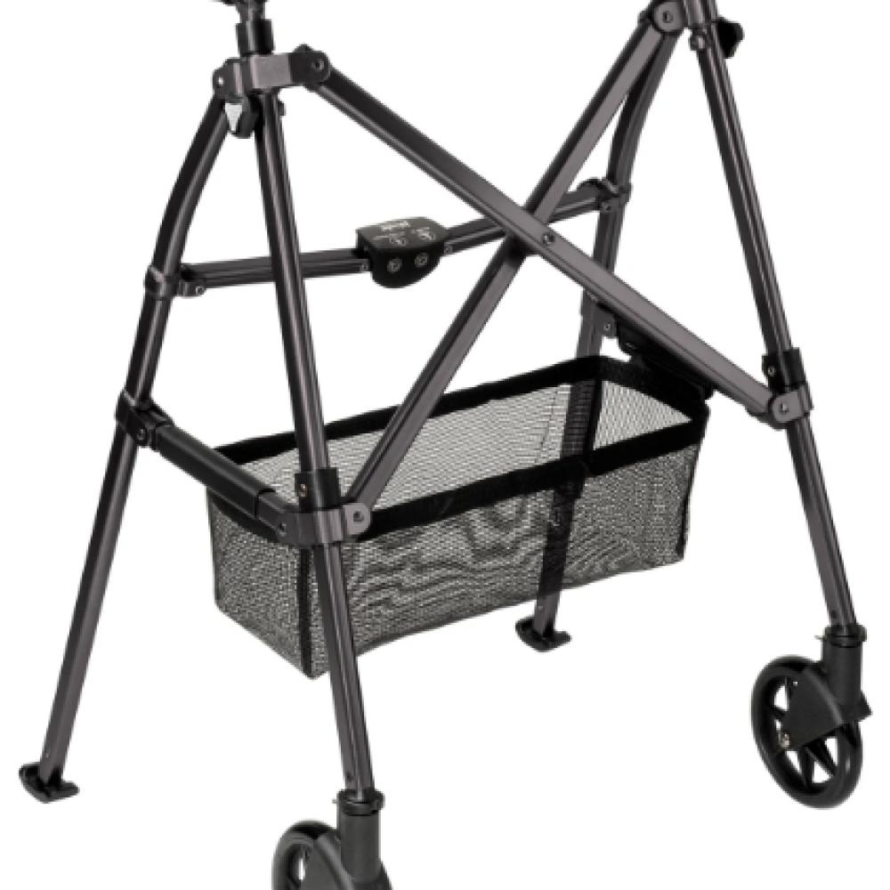 Image for product 835