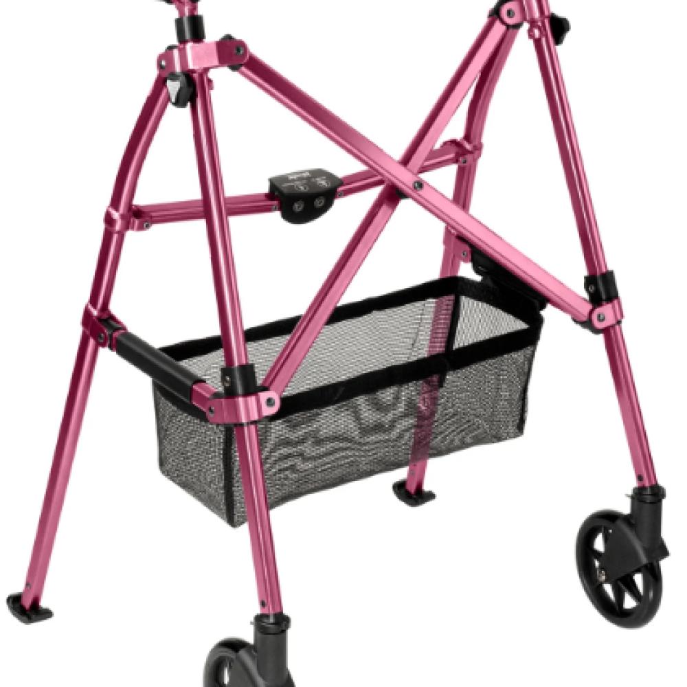 Image for product 835