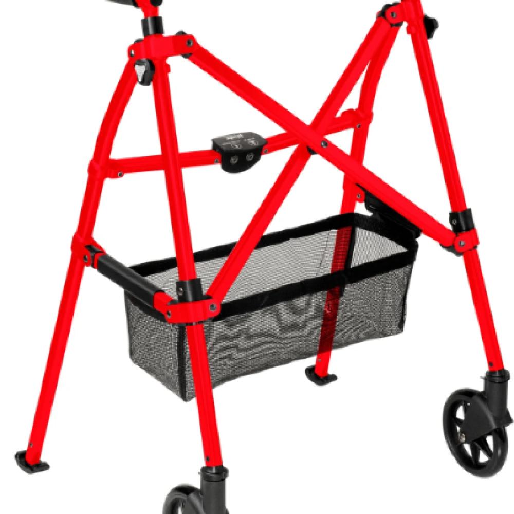 Image for product 835