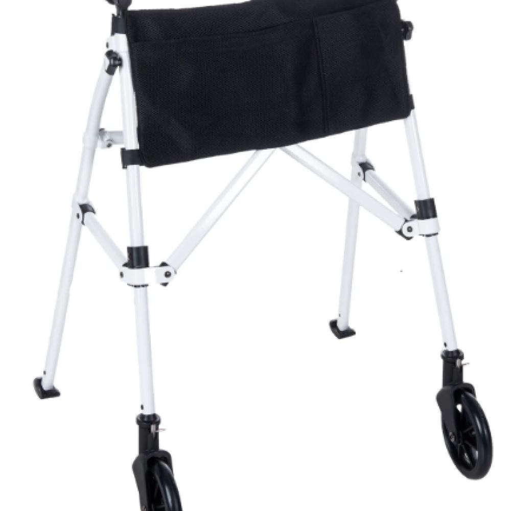 Image for product 835