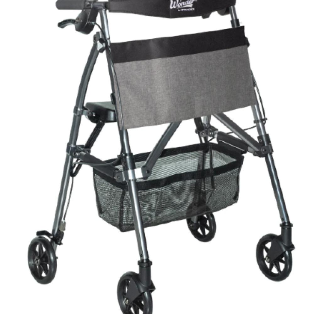 Image for product 832