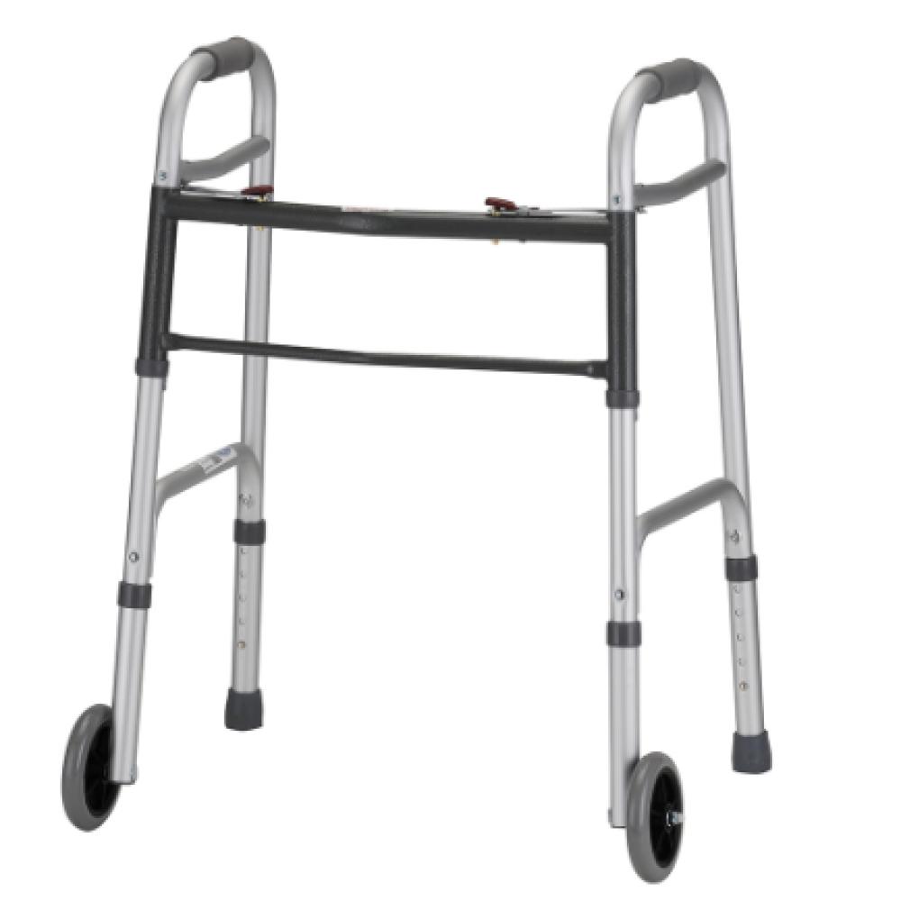 Image for product 258