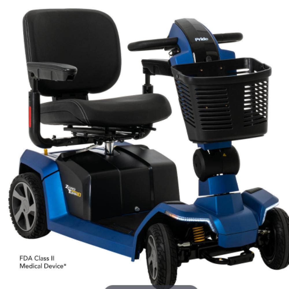 Image for product 886