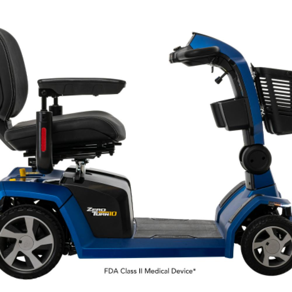 Image for product 886