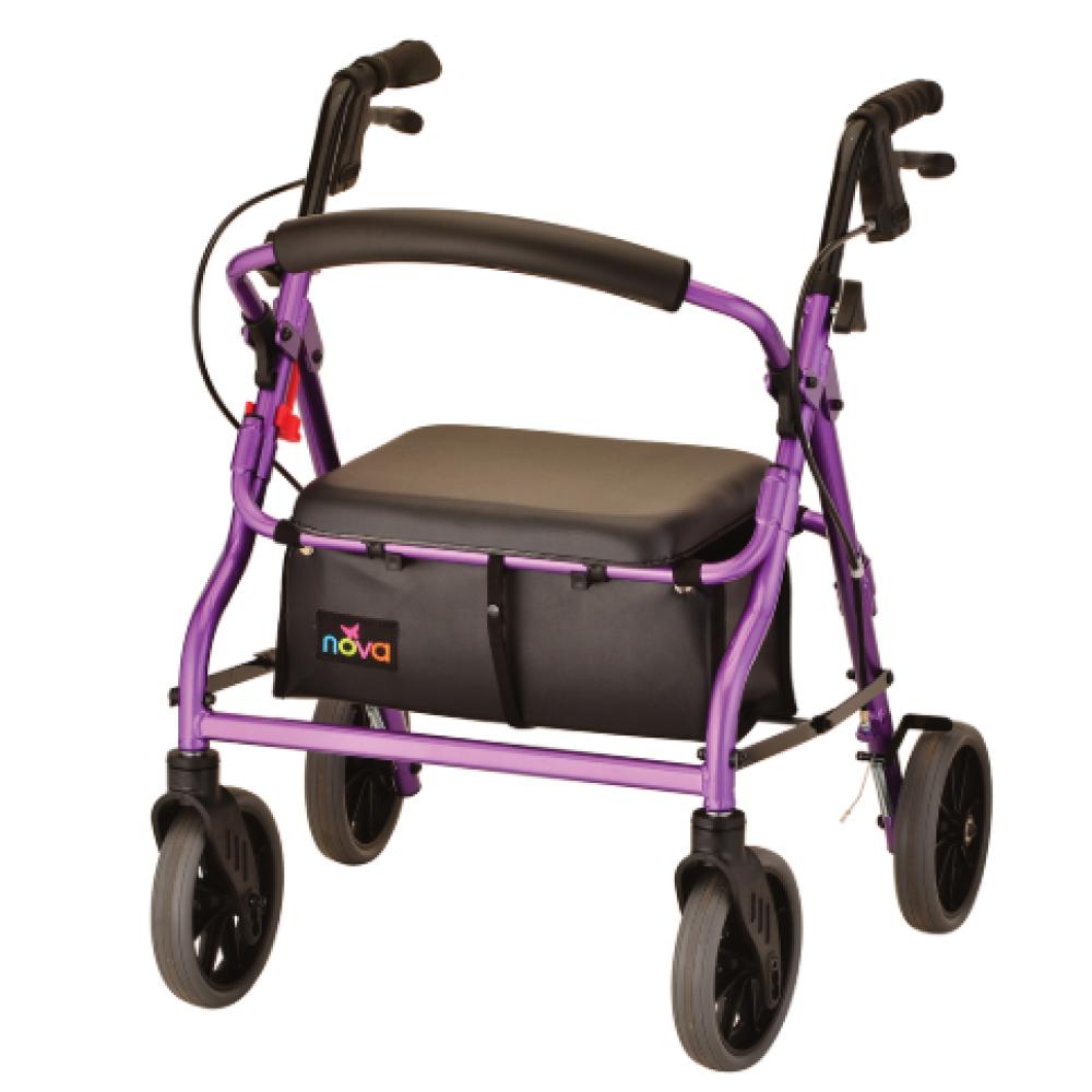 Image for product 816