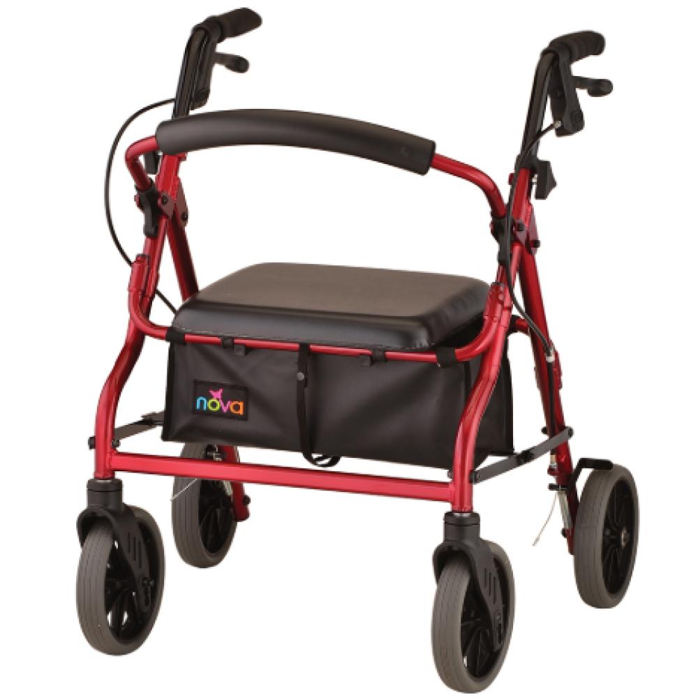 Image for product 816