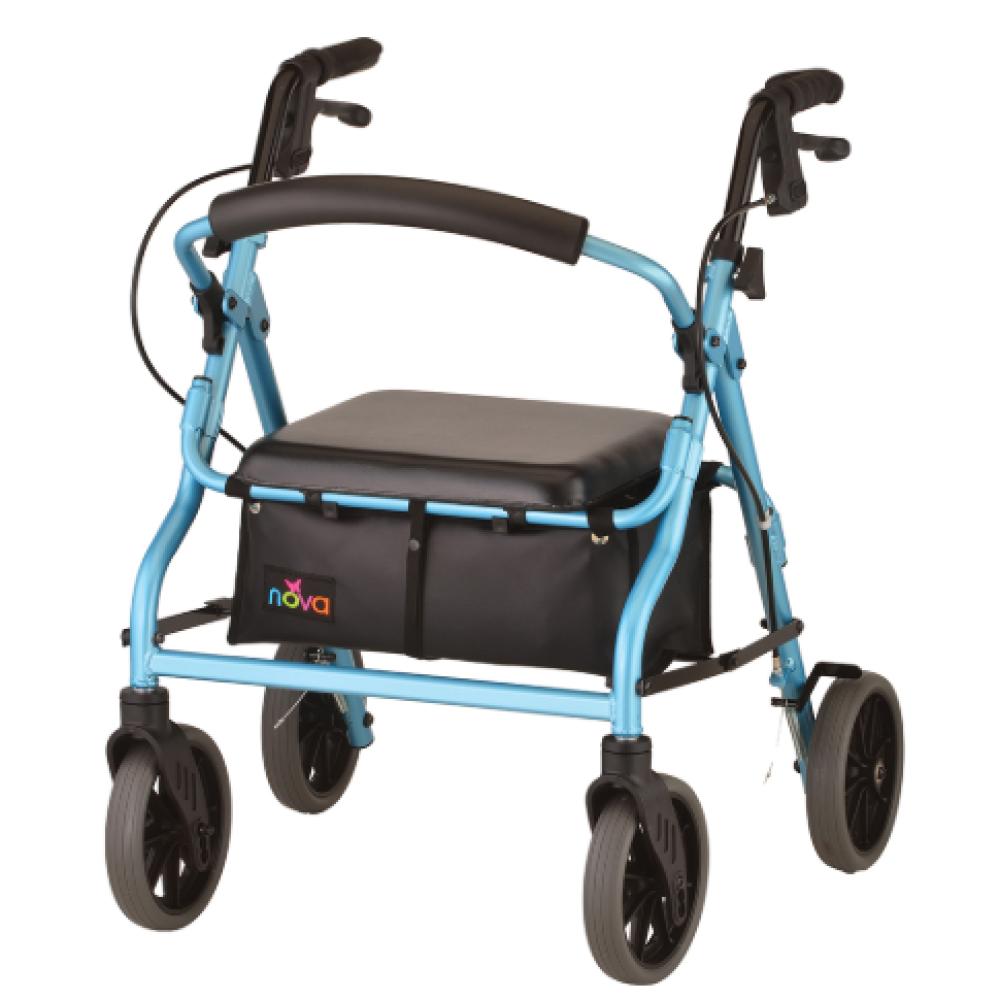 Image for product 816