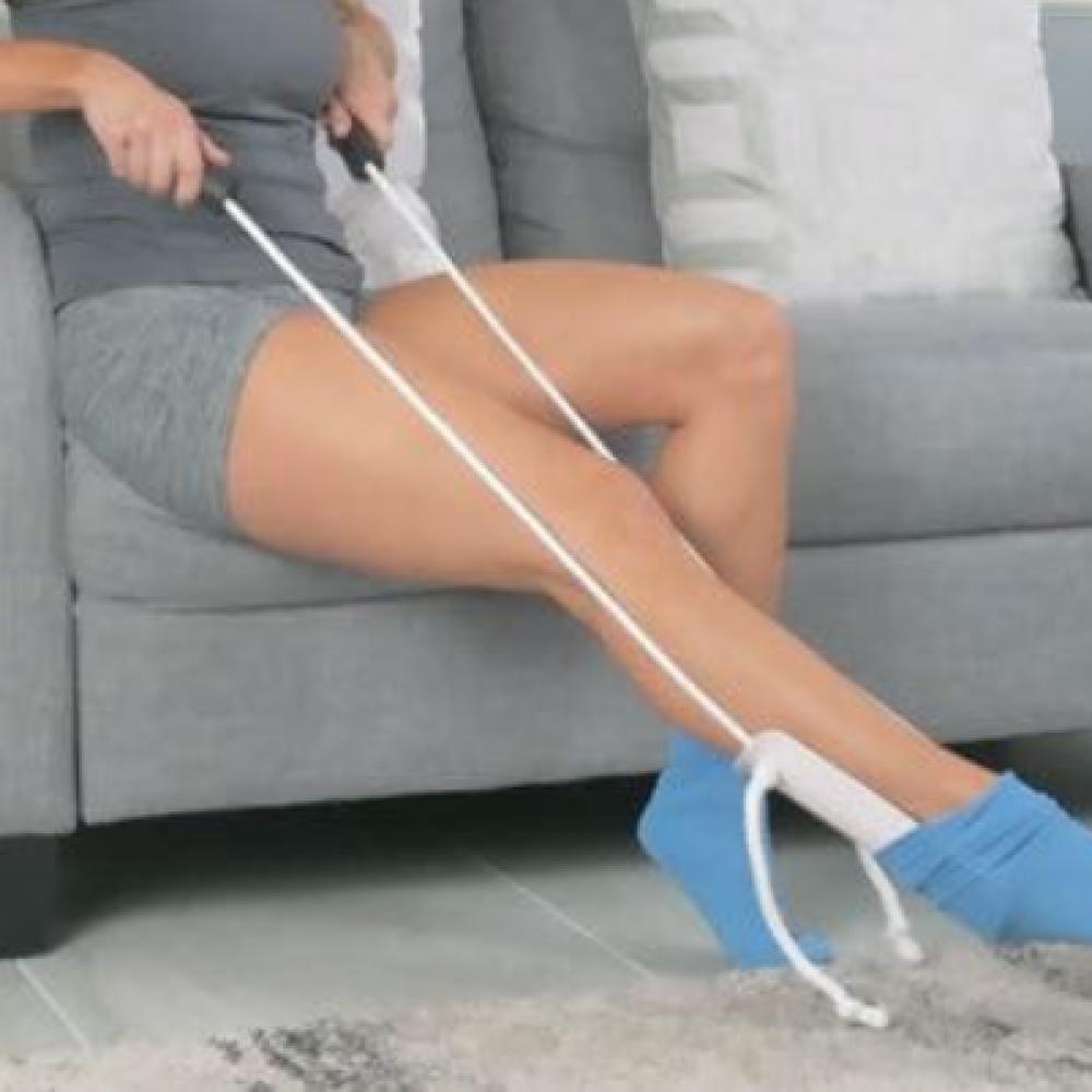 Image for product 909 Image for product 909