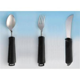 Image for product - Utensil Set thumbnail