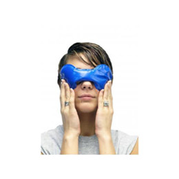 Image for product - ColPac Eye Ice Pack thumbnail