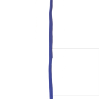 Image for product - Leg Lifter thumbnail