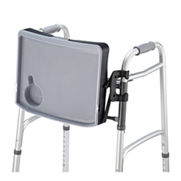 Image for product - Flipp'ng Walker Tray thumbnail