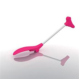 Image for product - Medi Butler Off Doffing Device thumbnail