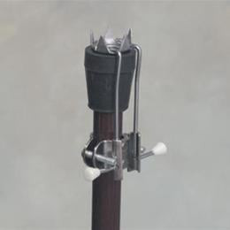Image for product - Ice Cane Attachment thumbnail