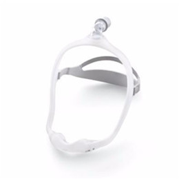 Image for product - DreamWear Nasal Mask thumbnail