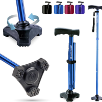 Image for product - Hurrycane thumbnail