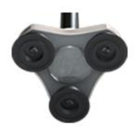 Image for product - Hurrycane