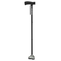 Image for product - Hurrycane