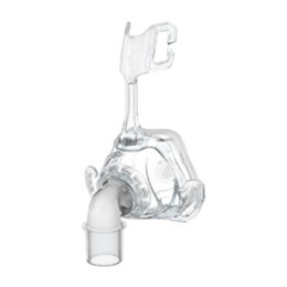 Image for product - Mirage FX thumbnail Image for product - Mirage FX
