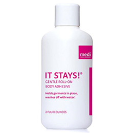 Image for product - Medi It Stays! thumbnail