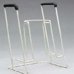 Image for product - Stocking Donner thumbnail