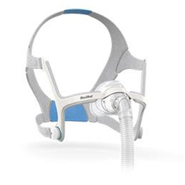 Image for product - AirFit™ N20 Nasal Mask thumbnail