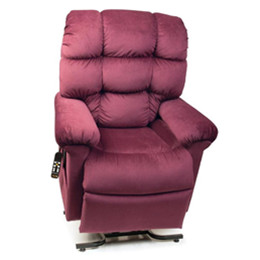 Image for product - Cloud Lift Chair