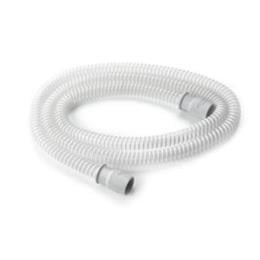 Image for product - 15MM Standard Tube thumbnail