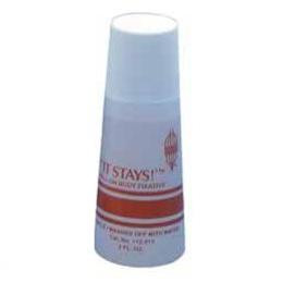 Image for product - It-Stays® Adhesive thumbnail