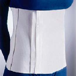 Image for product - Abdominal Binder thumbnail
