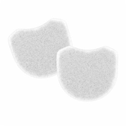 Image for product - AirMini™ filters thumbnail