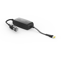 Image for product - AirMini™ DC converter thumbnail