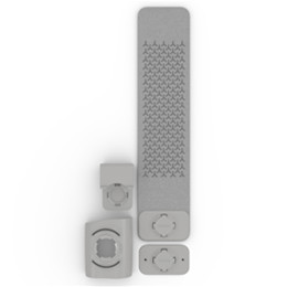 Image for product - AIrMini™ mount system 38842 thumbnail