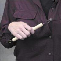 Image for product - Button Aid & Zipper Pull