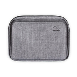 Image for product - AirMini™ travel bag 38840 thumbnail