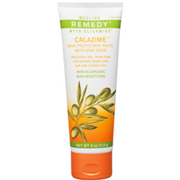 Image for product - Calazime Remedy Cream thumbnail